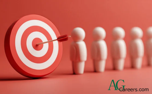 Employer Partnership Package: Build Your Brand and Reach More Ag Talent